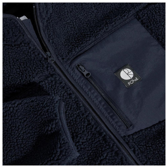 Polar Skate Co. Ανδρικό μπουφάν Kiki Jacket